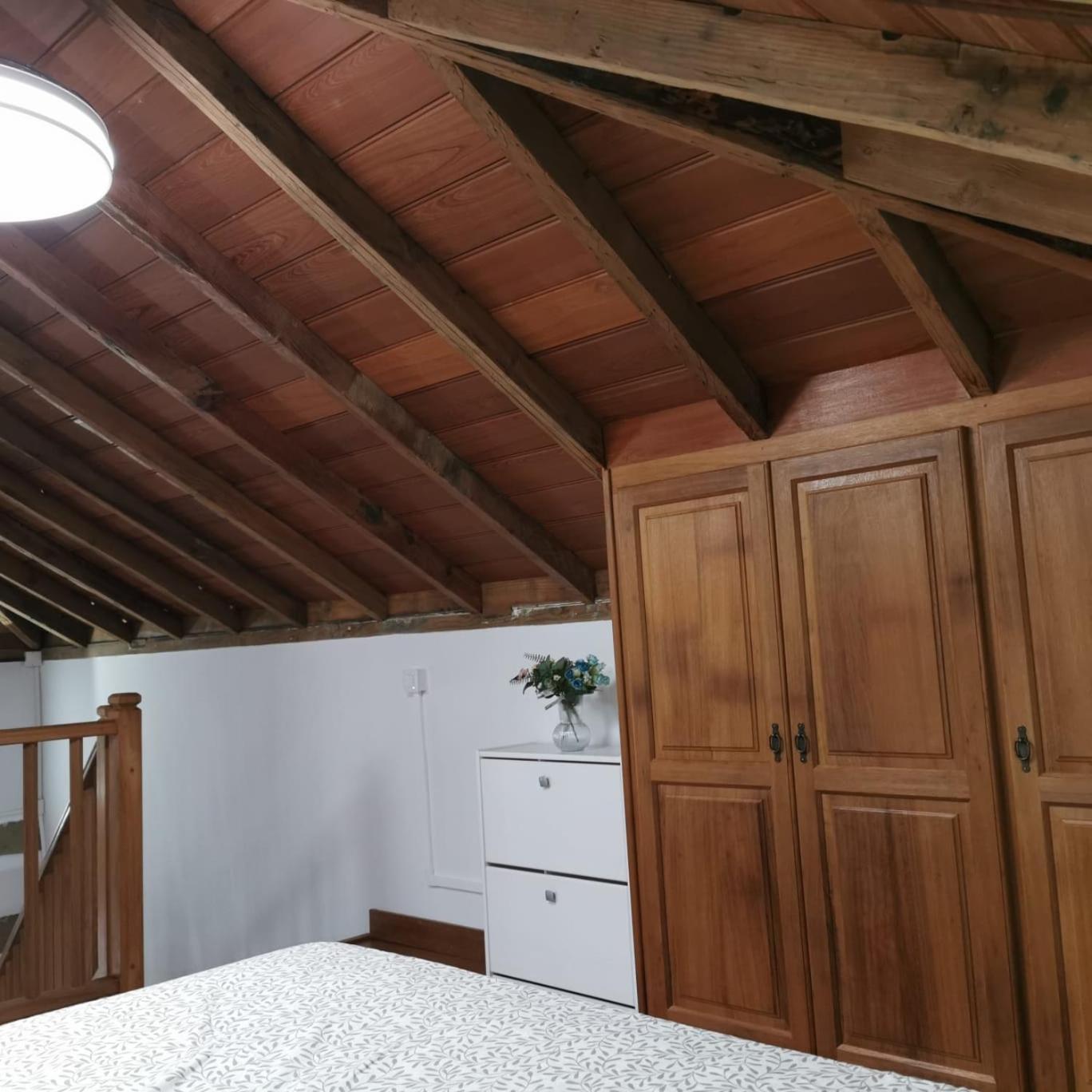 Villa Casa Lola à Tazacorte Extérieur photo